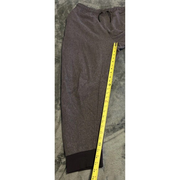 3XL Nike Sportswear Men's Tech Fleece Jogger Sweatpants Cave Purple DQ4808-540 - Picture 6 of 9